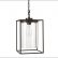 Outdoor Pendant Lighting Modern Incredible On Interior Intended Hanging Light Designs As Wells Cool 2