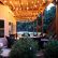 Other Outdoor Porch Lighting Ideas Creative On Other 99 Best Images Pinterest Decks 16 Outdoor Porch Lighting Ideas