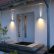 Other Outdoor Porch Lighting Ideas Delightful On Other Pertaining To Beautiful Exterior Gallery Interior Design 29 Outdoor Porch Lighting Ideas