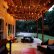 Other Outdoor Porch Lighting Ideas Marvelous On Other Regarding How To Create The Perfect Space Backyard And Patios 0 Outdoor Porch Lighting Ideas