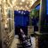 Other Outdoor Porch Lighting Ideas Unique On Other For Teamns Info 15 Outdoor Porch Lighting Ideas