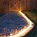 Interior Outdoor Rope Lighting Ideas Fine On Interior Throughout 42 Best Light Images Pinterest Led 0 Outdoor Rope Lighting Ideas