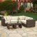 Outdoor Sectional Costco Beautiful On Other Intended 109 Best Accent Chairs Images Pinterest Backyard 4