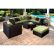 Other Outdoor Sectional Costco Beautiful On Other Intended For Patio Furniture Com Best 8 Outdoor Sectional Costco