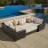 Other Outdoor Sectional Costco Magnificent On Other Throughout Costo Hot Buys Start TODAY Warehouse Only Online Savings 7 Outdoor Sectional Costco