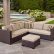 Outdoor Sectional Costco Perfect On Other Intended For Patio Furniture Photography In Online Bp Imaging Regarding 3