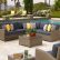 Other Outdoor Sectional Costco Stunning On Other Pertaining To Furniture Near Me Curved Patio Set Garden 9 Outdoor Sectional Costco