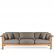 Furniture Outdoor Sofa Furniture Beautiful On In Sofas Modern Contemporary Designs AllModern 23 Outdoor Sofa Furniture