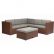 Furniture Outdoor Sofa Furniture Beautiful On Within Baner Garden Complete Patio Cushion PE Wicker 22 Outdoor Sofa Furniture