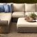 Furniture Outdoor Sofa Furniture Contemporary On Pertaining To Fascinating Patio Set 4 81Dv8fLCsVL SX355 20 Outdoor Sofa Furniture