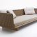 Furniture Outdoor Sofa Furniture Excellent On Intended For Sectional Sabi By Paola Lenti 8 Outdoor Sofa Furniture