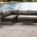 Furniture Outdoor Sofa Furniture Excellent On With Raphael 5pc Modular All Sale 14 Outdoor Sofa Furniture