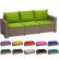 Furniture Outdoor Sofa Furniture Fresh On Throughout Best Replacement Couch Cushions Ideas Cushion Cover 24 Outdoor Sofa Furniture