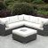 Furniture Outdoor Sofa Furniture Incredible On Intended L Shaped Couch Small 19 Outdoor Sofa Furniture