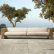 Furniture Outdoor Sofa Furniture Interesting On In 18 Best Images Pinterest Couches Wooden And 15 Outdoor Sofa Furniture