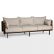 Outdoor Sofa Furniture Lovely On Pertaining To Patio Chairs Rejuvenation 3