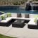 Furniture Outdoor Sofa Furniture Lovely On With Seating Sets Shop Lounge Sectional 9 Outdoor Sofa Furniture