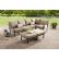 Furniture Outdoor Sofa Furniture Magnificent On In Set New Mainstays Sandhill 7 Piece Sectional Seats 5 21 Outdoor Sofa Furniture