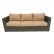 Furniture Outdoor Sofa Furniture Marvelous On Inside C22 I2 W640 Jpeg 26 Outdoor Sofa Furniture
