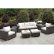 Furniture Outdoor Sofa Furniture Marvelous On With Regard To Set Effectcup Com 25 Outdoor Sofa Furniture