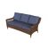 Furniture Outdoor Sofa Furniture Modern On Throughout Sofas Lounge The Home Depot 7 Outdoor Sofa Furniture