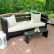 Furniture Outdoor Sofa Furniture Remarkable On In Build Plans Home Made By Carmona 18 Outdoor Sofa Furniture