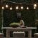 Other Outdoor Strand Lighting Fine On Other With String Lights RH 7 Outdoor Strand Lighting