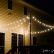 Other Outdoor Strand Lighting Impressive On Other With HANG STRING LIGHTS ON YOUR DECK AN EASY WAY 23 Outdoor Strand Lighting
