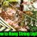 Other Outdoor Strand Lighting Marvelous On Other In How To Install And Hang String 28 Outdoor Strand Lighting