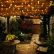 Other Outdoor Strand Lighting Modest On Other Therav Info 27 Outdoor Strand Lighting