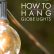 Other Outdoor Strand Lighting Remarkable On Other In How To Hang Globe String Lights 9 Outdoor Strand Lighting
