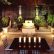 Interior Outdoor Table Lighting Ideas Excellent On Interior Throughout Comely For 0 Outdoor Table Lighting Ideas