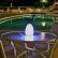 Outdoor Table Lighting Ideas Imposing On Interior Pertaining To Light Home Decorating 4