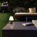 Outdoor Table Lighting Ideas Impressive On Interior And Light 2