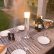 Outdoor Table Lighting Ideas Simple On Interior With Regard To Modern Lamps Floor Lamp Design 5