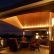 Outdoor Terrace Lighting Plain On Home Intended For Ideas Gardens Terraces And Porches 2
