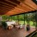 Other Outdoor Wood Patio Ideas Excellent On Other Within 20 Beautiful Backyard Wooden 0 Outdoor Wood Patio Ideas