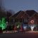 Home Outside Christmas Lighting Ideas Beautiful On Home With Exterior Lights LED Outdoor Traditional 18 Outside Christmas Lighting Ideas