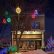 Home Outside Christmas Lighting Ideas Lovely On Home With Top 46 Outdoor Illuminate The Holiday 8 Outside Christmas Lighting Ideas