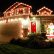 Home Outside Christmas Lighting Ideas Plain On Home Lights Outdoor Decorations Homes Alternative 17776 22 Outside Christmas Lighting Ideas