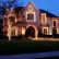 Home Outside Christmas Lighting Ideas Plain On Home Pertaining To The Best 40 Outdoor That Will Leave You 23 Outside Christmas Lighting Ideas