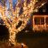 Outside Christmas Lighting Lovely On Interior Buyers Guide For The Best Outdoor DIY 4