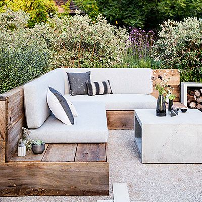 Furniture Outside Furniture Ideas Astonishing On Regarding 22 For Outdoor Water Plants And 0 Outside Furniture Ideas
