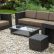 Furniture Outside Furniture Ideas Brilliant On With Regard To Wicker Patio Trend 2018 1001 Gardens 23 Outside Furniture Ideas