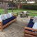 Furniture Outside Furniture Ideas Creative On Pertaining To How Arrange Patio A Deck Covered Outdoor Living 11 Outside Furniture Ideas