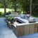 Furniture Outside Furniture Ideas Imposing On Intended For Fabulous Garden Chic Outdoor Sofa Wood 1420 Best 19 Outside Furniture Ideas