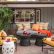 Furniture Outside Furniture Ideas Innovative On In Patio For Small Decks Cheap Pinterest Outdoor 25 Outside Furniture Ideas