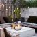 Outside Furniture Ideas Interesting On Regarding Outdoor Perfect 4