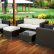 Furniture Outside Furniture Ideas Modern On Intended For Outdoor Australia House Plans 15 Outside Furniture Ideas
