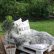 Furniture Outside Furniture Ideas Stunning On Within 22 Easy And Fun DIY Outdoor 27 Outside Furniture Ideas